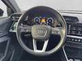 Audi A3 Sportback 40 1.4 TFSI e Alu LED Navi ACC Virtual-C Schwarz - thumbnail 11