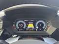 Audi A3 Sportback 40 1.4 TFSI e Alu LED Navi ACC Virtual-C Schwarz - thumbnail 12