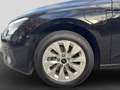 Audi A3 Sportback 40 1.4 TFSI e Alu LED Navi ACC Virtual-C Schwarz - thumbnail 23