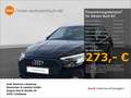 Audi A3 Sportback 40 1.4 TFSI e Alu LED Navi ACC Virtual-C Schwarz - thumbnail 1