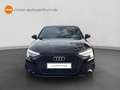 Audi A3 Sportback 40 1.4 TFSI e Alu LED Navi ACC Virtual-C Schwarz - thumbnail 4