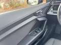 Audi A3 Sportback 40 1.4 TFSI e Alu LED Navi ACC Virtual-C Schwarz - thumbnail 14