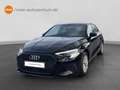 Audi A3 Sportback 40 1.4 TFSI e Alu LED Navi ACC Virtual-C Schwarz - thumbnail 3
