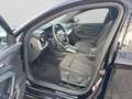 Audi A3 Sportback 40 1.4 TFSI e Alu LED Navi ACC Virtual-C Schwarz - thumbnail 10