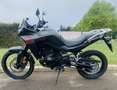Honda XL 750 Transalp Fekete - thumbnail 3