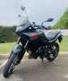 Honda XL 750 Transalp Fekete - thumbnail 2