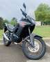 Honda XL 750 Transalp Fekete - thumbnail 4