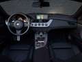 BMW Z4 [E89] sDrive35iS DCT Executive l Youngtimer l Mint Schwarz - thumbnail 3