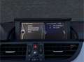 BMW Z4 [E89] sDrive35iS DCT Executive l Youngtimer l Mint Schwarz - thumbnail 17