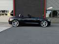BMW Z4 [E89] sDrive35iS DCT Executive l Youngtimer l Mint Schwarz - thumbnail 5