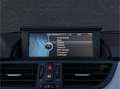 BMW Z4 [E89] sDrive35iS DCT Executive l Youngtimer l Mint Schwarz - thumbnail 9