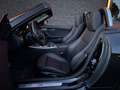 BMW Z4 [E89] sDrive35iS DCT Executive l Youngtimer l Mint Schwarz - thumbnail 21