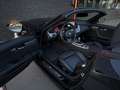 BMW Z4 [E89] sDrive35iS DCT Executive l Youngtimer l Mint Schwarz - thumbnail 14
