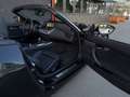 BMW Z4 [E89] sDrive35iS DCT Executive l Youngtimer l Mint Schwarz - thumbnail 25