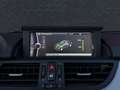 BMW Z4 [E89] sDrive35iS DCT Executive l Youngtimer l Mint Schwarz - thumbnail 41