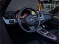 BMW Z4 [E89] sDrive35iS DCT Executive l Youngtimer l Mint Schwarz - thumbnail 7