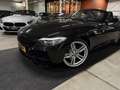 BMW Z4 [E89] sDrive35iS DCT Executive l Youngtimer l Mint Schwarz - thumbnail 35