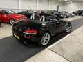 BMW Z4 [E89] sDrive35iS DCT Executive l Youngtimer l Mint Schwarz - thumbnail 23