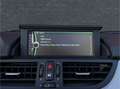 BMW Z4 [E89] sDrive35iS DCT Executive l Youngtimer l Mint Schwarz - thumbnail 32