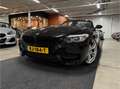 BMW Z4 [E89] sDrive35iS DCT Executive l Youngtimer l Mint Schwarz - thumbnail 12