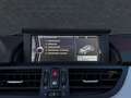 BMW Z4 [E89] sDrive35iS DCT Executive l Youngtimer l Mint Schwarz - thumbnail 39