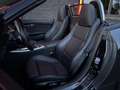 BMW Z4 [E89] sDrive35iS DCT Executive l Youngtimer l Mint Schwarz - thumbnail 44