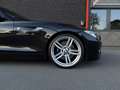 BMW Z4 [E89] sDrive35iS DCT Executive l Youngtimer l Mint Schwarz - thumbnail 27