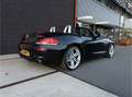 BMW Z4 [E89] sDrive35iS DCT Executive l Youngtimer l Mint Schwarz - thumbnail 46