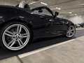 BMW Z4 [E89] sDrive35iS DCT Executive l Youngtimer l Mint Schwarz - thumbnail 43