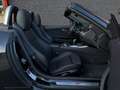BMW Z4 [E89] sDrive35iS DCT Executive l Youngtimer l Mint Schwarz - thumbnail 4