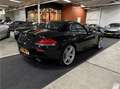 BMW Z4 [E89] sDrive35iS DCT Executive l Youngtimer l Mint Schwarz - thumbnail 19