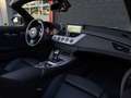 BMW Z4 [E89] sDrive35iS DCT Executive l Youngtimer l Mint Schwarz - thumbnail 22