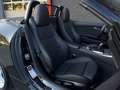 BMW Z4 [E89] sDrive35iS DCT Executive l Youngtimer l Mint Schwarz - thumbnail 18