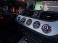 BMW Z4 [E89] sDrive35iS DCT Executive l Youngtimer l Mint Schwarz - thumbnail 10