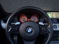 BMW Z4 [E89] sDrive35iS DCT Executive l Youngtimer l Mint Schwarz - thumbnail 26