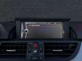 BMW Z4 [E89] sDrive35iS DCT Executive l Youngtimer l Mint Schwarz - thumbnail 40