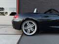 BMW Z4 [E89] sDrive35iS DCT Executive l Youngtimer l Mint Schwarz - thumbnail 28
