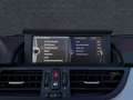 BMW Z4 [E89] sDrive35iS DCT Executive l Youngtimer l Mint Schwarz - thumbnail 33