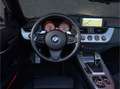 BMW Z4 [E89] sDrive35iS DCT Executive l Youngtimer l Mint Schwarz - thumbnail 42