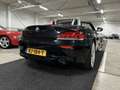 BMW Z4 [E89] sDrive35iS DCT Executive l Youngtimer l Mint Schwarz - thumbnail 13