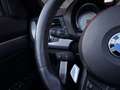 BMW Z4 [E89] sDrive35iS DCT Executive l Youngtimer l Mint Schwarz - thumbnail 16