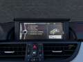 BMW Z4 [E89] sDrive35iS DCT Executive l Youngtimer l Mint Schwarz - thumbnail 38