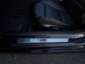 BMW Z4 [E89] sDrive35iS DCT Executive l Youngtimer l Mint Schwarz - thumbnail 15