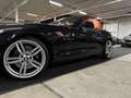 BMW Z4 [E89] sDrive35iS DCT Executive l Youngtimer l Mint Schwarz - thumbnail 6