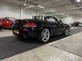 BMW Z4 [E89] sDrive35iS DCT Executive l Youngtimer l Mint Schwarz - thumbnail 2
