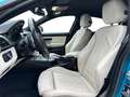 BMW 440 M Sport/MEMORY/ACC/HUD/CAM/LED/ Azul - thumbnail 11