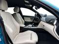 BMW 440 M Sport/MEMORY/ACC/HUD/CAM/LED/ Azul - thumbnail 12