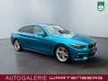 BMW 440 M Sport/MEMORY/ACC/HUD/CAM/LED/ Azul - thumbnail 7