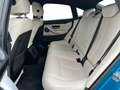 BMW 440 M Sport/MEMORY/ACC/HUD/CAM/LED/ Azul - thumbnail 13