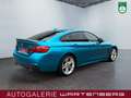 BMW 440 M Sport/MEMORY/ACC/HUD/CAM/LED/ Azul - thumbnail 5